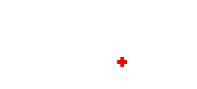 Centro Médico Carneiro de Mendonça